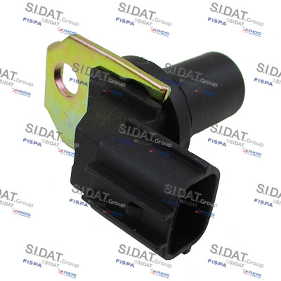 Sensore n. giri, cambio automatico SIDAT 83.3270A2