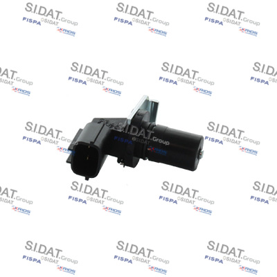 Sensore n. giri, cambio automatico SIDAT 83.3270