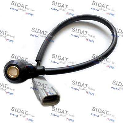 SIDAT SENSORE DI DETONAZIONE
