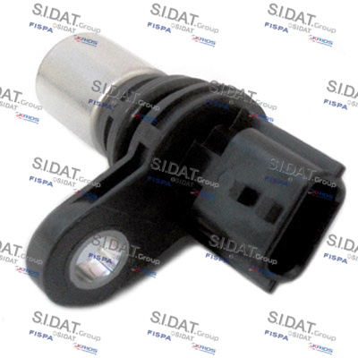 SIDAT SENSORE ALBERO A CAMME NISSAN JUKE 1.6 13-