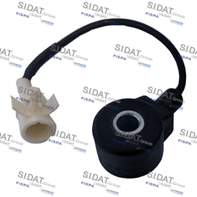 SIDAT SENSORE DETONAZIONE