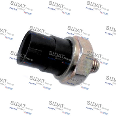 SIDAT SENSORE DI DETONAZIONE