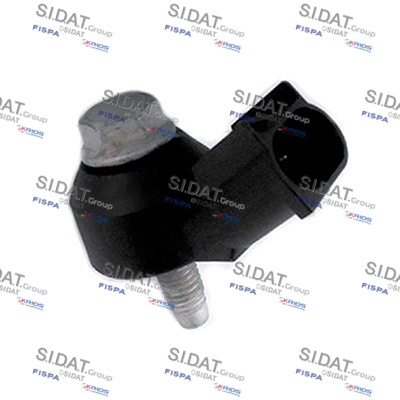 Sensore di detonazione SIDAT 83.3293