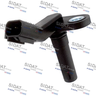 Generatore di impulsi, albero a gomiti SIDAT 83.3302