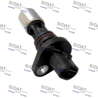 Generatore di impulsi, albero a gomiti SIDAT 83.3303