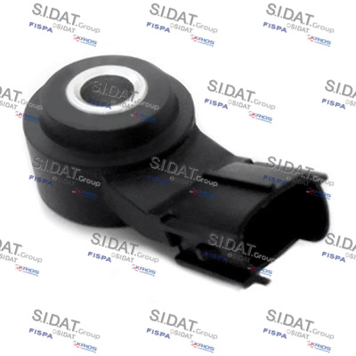 SIDAT SENSORE DI DETONAZIONE