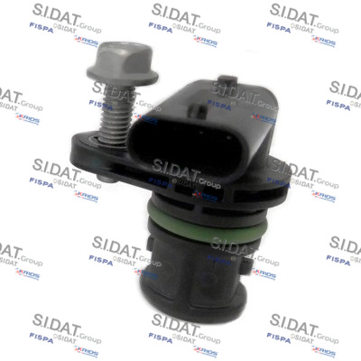 Sensore, posizione albero a camme SIDAT 83.3307A2