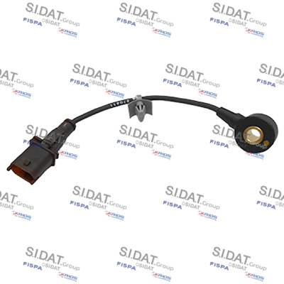 Sensore di detonazione SIDAT 83.3315