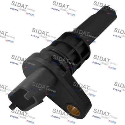Sensore, velocita' SIDAT 83.3322