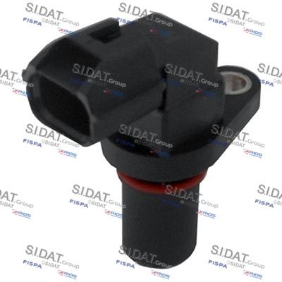 Sensore, velocita' SIDAT 83.3326