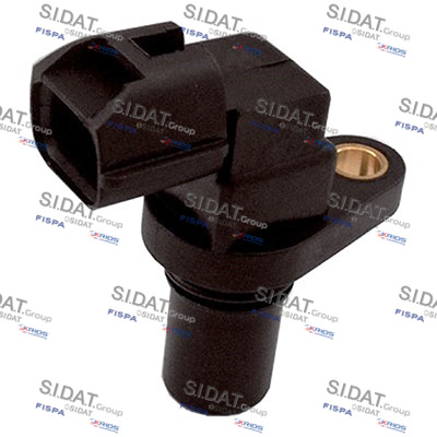Sensore, velocita' SIDAT 83.3327