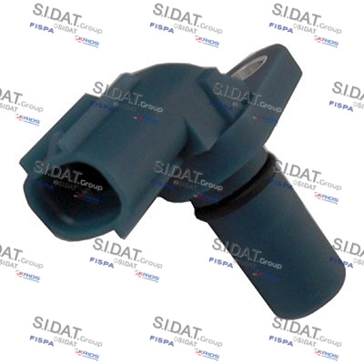 Sensore n. giri, cambio automatico SIDAT 83.3328