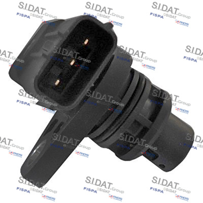 Sensore, velocita' n. di giri SIDAT 83.3329