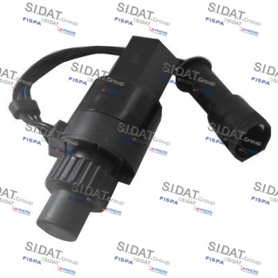 Sensore, velocita' n. di giri SIDAT 83.3335