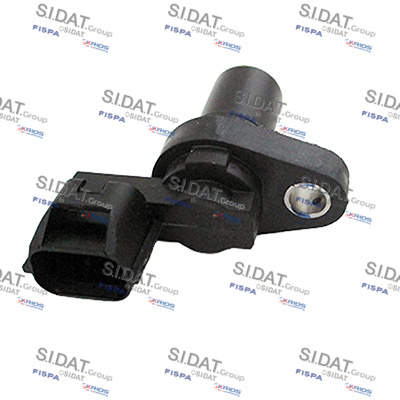 Sensore n. giri, cambio automatico SIDAT 83.3349