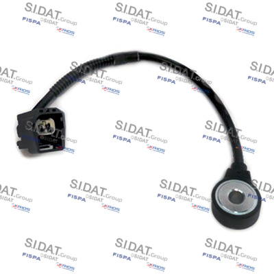 SIDAT SENSORE DI DETONAZIONE