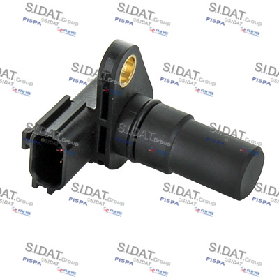 Sensore n. giri, cambio automatico SIDAT 83.3360