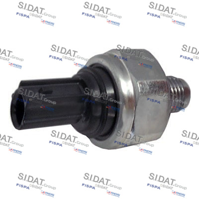 SIDAT SENSORE DETONAZIONE