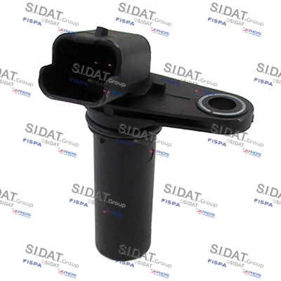 Sensore, velocita' SIDAT 83.3378