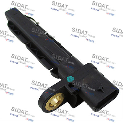 Generatore di impulsi, albero a gomiti SIDAT 83.3382