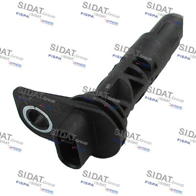 Generatore di impulsi, albero a gomiti SIDAT 83.3399A2