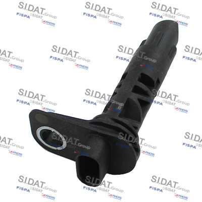 Generatore di impulsi, albero a gomiti SIDAT 83.3401A2