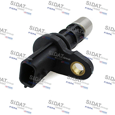 Generatore di impulsi, albero a gomiti SIDAT 83.3404A2