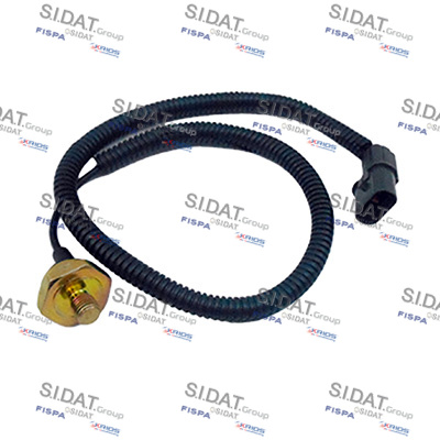 Sensore di detonazione SIDAT 83.3417