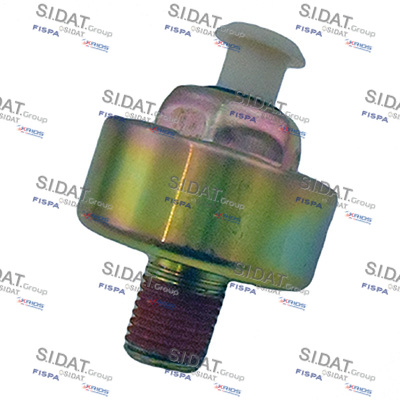 SIDAT SENSORE DI DETONAZIONE
