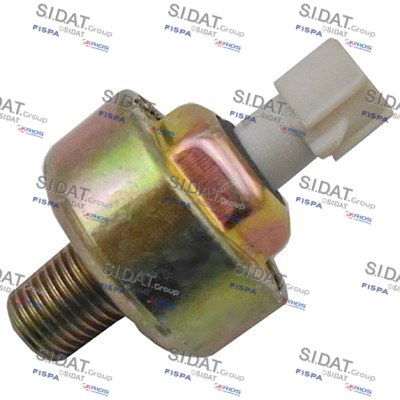 SIDAT SENSORE DI DETONAZIONE