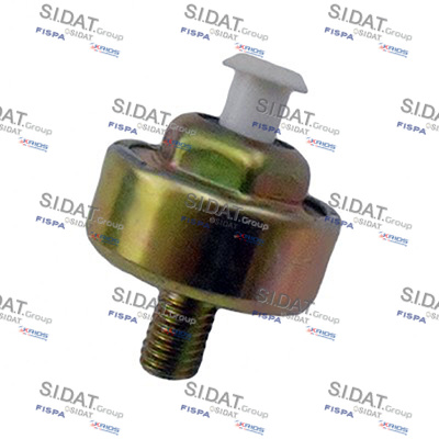 Sensore di detonazione SIDAT 83.3421