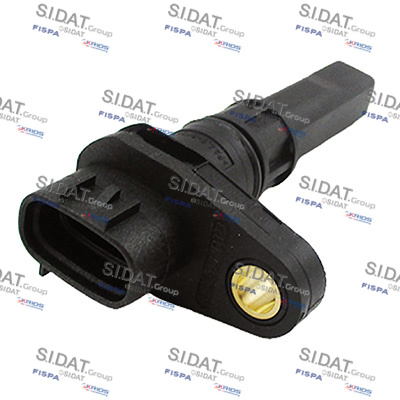 Sensore, velocita' SIDAT 83.3423A2
