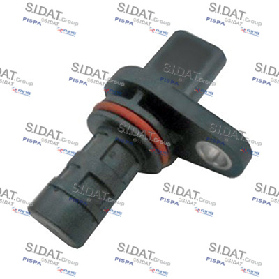 Generatore di impulsi, albero a gomiti SIDAT 83.3426
