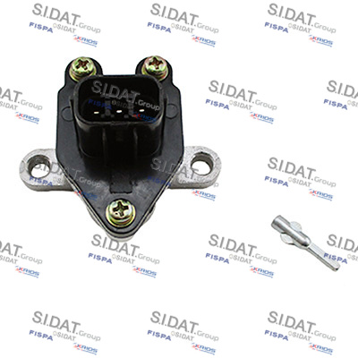 Sensore, velocita' SIDAT 83.3444