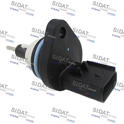 Sensore, velocita' SIDAT 83.3449A2