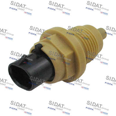 Sensore, velocita' n. di giri SIDAT 83.3453A2