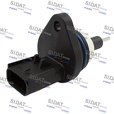 Sensore, velocita' SIDAT 83.3455