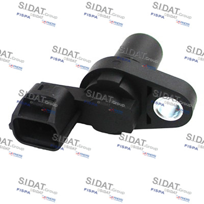 Sensore, velocita' SIDAT 83.3456