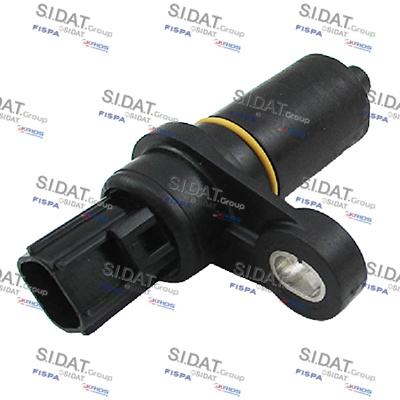 Sensore, velocita' n. di giri SIDAT 83.3457A2