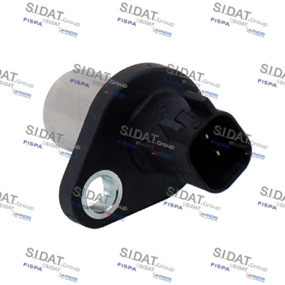 Generatore di impulsi, albero a gomiti SIDAT 83.3464A2