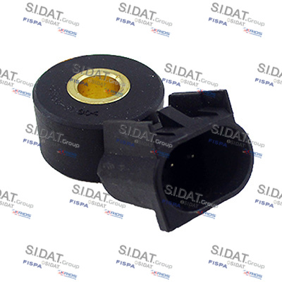 Sensore di detonazione SIDAT 83.3488