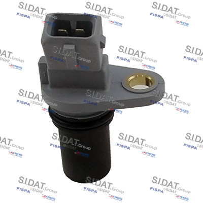 Sensore n. giri, cambio manuale SIDAT 83.3498A2