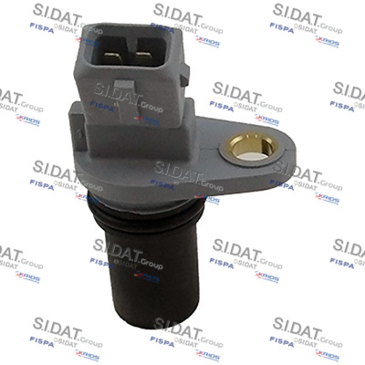 Sensore n. giri, cambio manuale SIDAT 83.3498