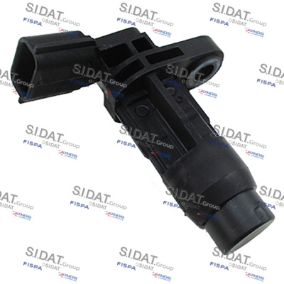 Generatore di impulsi, albero a gomiti SIDAT 83.3500A2