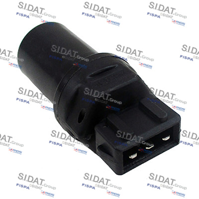 Sensore, odometro SIDAT 83.3501