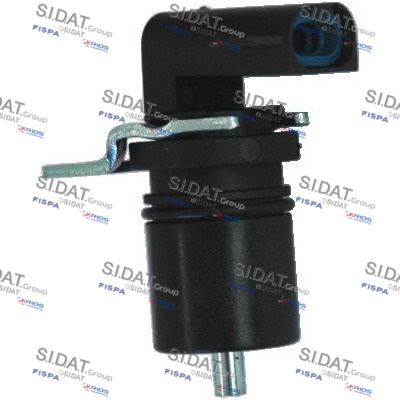 Sensore n. giri, cambio automatico SIDAT 83.350
