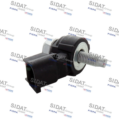 SIDAT SENSORE DETONAZIONE