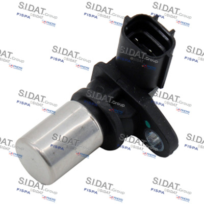 Generatore di impulsi, albero a gomiti SIDAT 83.3530A2