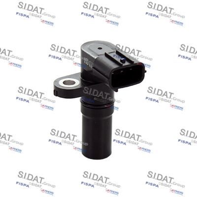 Sensore n. giri, cambio automatico SIDAT 83.3550A2