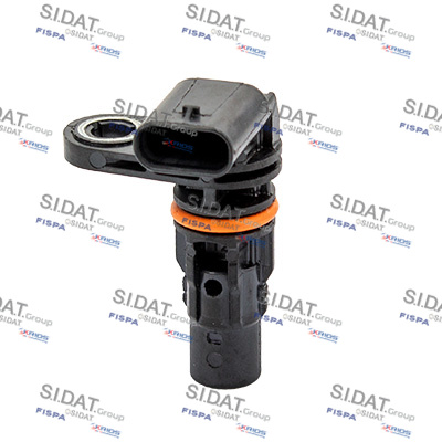 Generatore di impulsi, albero a gomiti SIDAT 83.3567